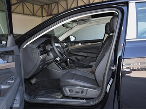 2020Ŀ 330TSI A VI g