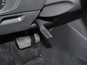 2020Ŀ 330TSI A VI п؅^