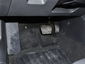 2020Ŀ 330TSI A VI п؅^