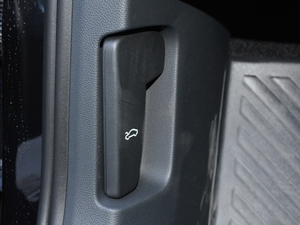 2020Ŀ 330TSI A VI п؅^