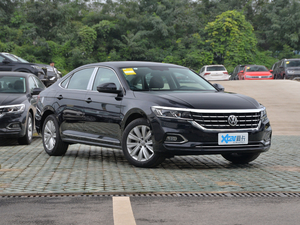 2020Ŀ 280TSI Ӣ (gu)VI w^