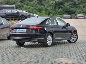 2020Ŀ 280TSI Ӣ (gu)VI w^