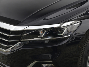 2020Ŀ 280TSI Ӣ VI ^