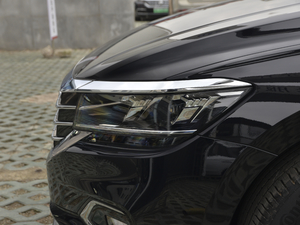 2020Ŀ 280TSI Ӣ VI ^