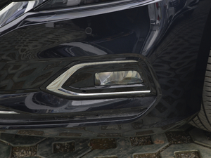 2020Ŀ 280TSI Ӣ VI ^