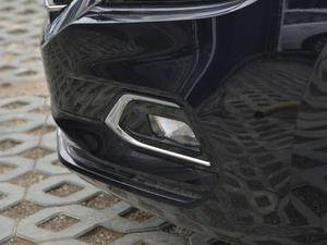 2020Ŀ 280TSI Ӣ VI (x)(ji)^