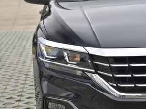 2020Ŀ 280TSI Ӣ VI (x)(ji)^