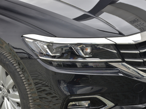 2020Ŀ 280TSI Ӣ VI (x)(ji)^