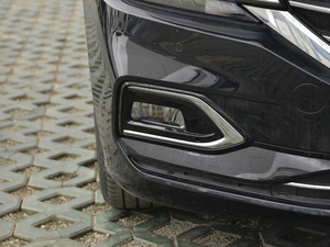 2020Ŀ 280TSI Ӣ VI (x)(ji)^