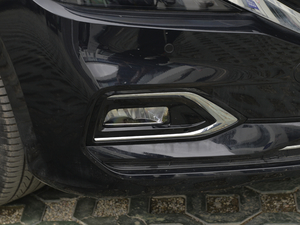 2020Ŀ 280TSI Ӣ VI (x)(ji)^