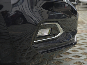 2020Ŀ 280TSI Ӣ VI (x)(ji)^