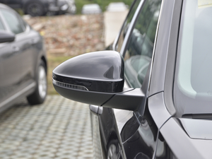 2020Ŀ 280TSI Ӣ VI (x)(ji)^