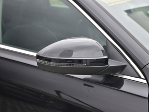 2020Ŀ 280TSI Ӣ VI (x)(ji)^