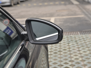 2020Ŀ 280TSI Ӣ VI (x)(ji)^