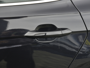 2020Ŀ 280TSI Ӣ VI (x)(ji)^