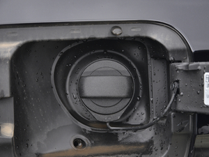 2020Ŀ 280TSI Ӣ VI (x)(ji)^