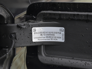 2020Ŀ 280TSI Ӣ VI (x)(ji)^