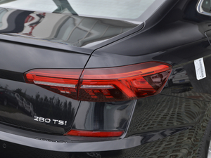 2020Ŀ 280TSI Ӣ VI (x)(ji)^