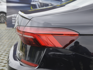 2020Ŀ 280TSI Ӣ VI (x)(ji)^