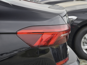 2020Ŀ 280TSI Ӣ (gu)VI (x)(ji)^