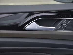 2020Ŀ 280TSI Ӣ VI g