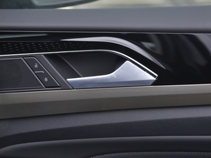 2020Ŀ 280TSI Ӣ VI g