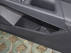 2020Ŀ 280TSI Ӣ VI g