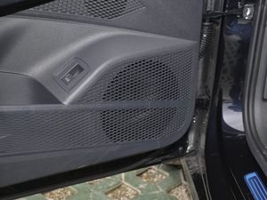 2020Ŀ 280TSI Ӣ VI g