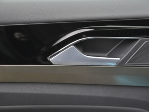 2020Ŀ 280TSI Ӣ VI g