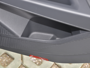 2020Ŀ 280TSI Ӣ VI g