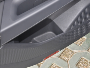 2020Ŀ 280TSI Ӣ VI g