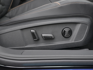 2020Ŀ 280TSI Ӣ VI g