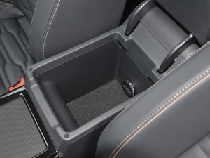 2020Ŀ 280TSI Ӣ VI g