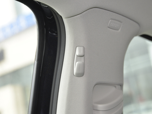 2020Ŀ 280TSI Ӣ VI g