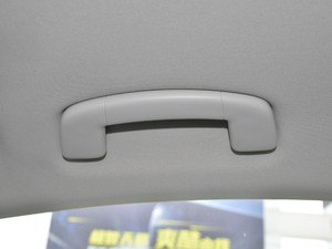 2020Ŀ 280TSI Ӣ VI g