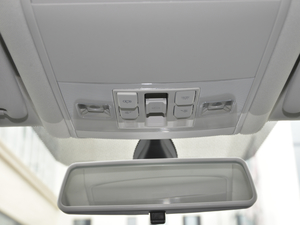 2020Ŀ 280TSI Ӣ VI g