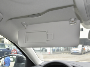 2020Ŀ 280TSI Ӣ VI g