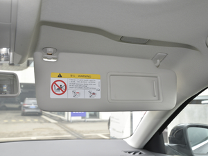 2020Ŀ 280TSI Ӣ VI g