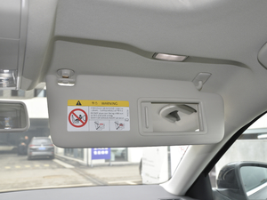 2020Ŀ 280TSI Ӣ VI g