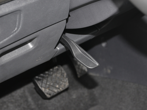 2020Ŀ 280TSI Ӣ VI g