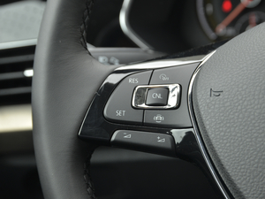 2020Ŀ 280TSI Ӣ VI п؅^(q)