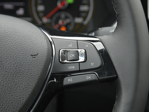 2020Ŀ 280TSI Ӣ VI п؅^(q)