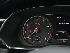 2020Ŀ 280TSI Ӣ VI п؅^(q)