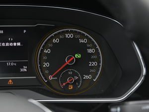 2020Ŀ 280TSI Ӣ VI п؅^(q)