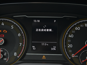 2020Ŀ 280TSI Ӣ VI п؅^(q)