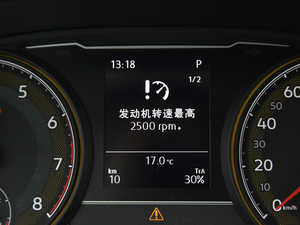 2020Ŀ 280TSI Ӣ VI п؅^(q)