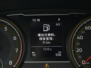 2020Ŀ 280TSI Ӣ VI п؅^(q)