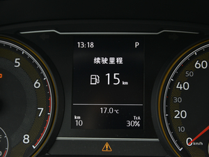 2020Ŀ 280TSI Ӣ VI п؅^(q)