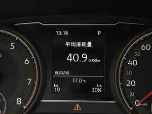 2020Ŀ 280TSI Ӣ VI п؅^(q)