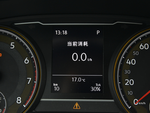 2020Ŀ 280TSI Ӣ VI п؅^(q)